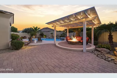 6648 S Lyon Drive, Gilbert, AZ 85298 - Photo 8