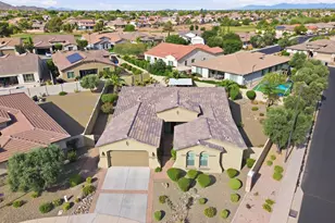 6648 S Lyon Dr, Gilbert, AZ 85298 - Photo 36