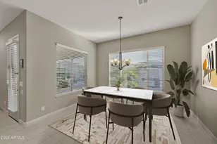 6648 S Lyon Dr, Gilbert, AZ 85298 - Photo 16