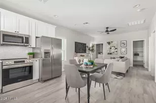 14401 N Alto St, El Mirage, AZ 85335 - Photo 10