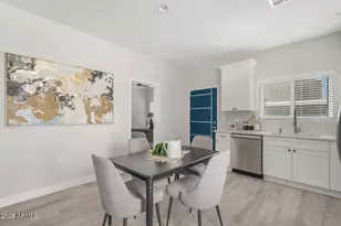 14401 N Alto St, El Mirage, AZ 85335 - Photo 4