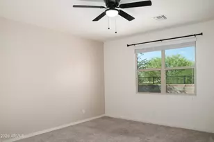 7166 E Teal Way, San Tan Valley, AZ 85143 - Photo 24