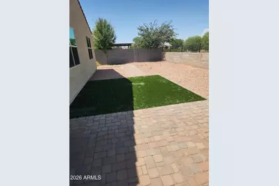 7166 E Teal Way, San Tan Valley, AZ 85143 - Photo 34