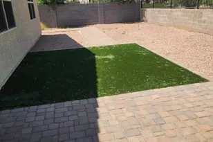 7166 E Teal Way, San Tan Valley, AZ 85143 - Photo 34