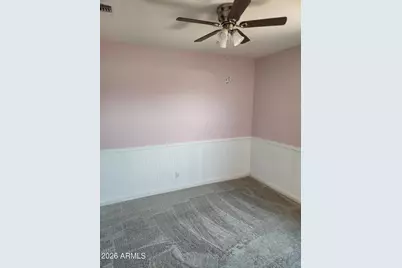 7166 E Teal Way, San Tan Valley, AZ 85143 - Photo 18
