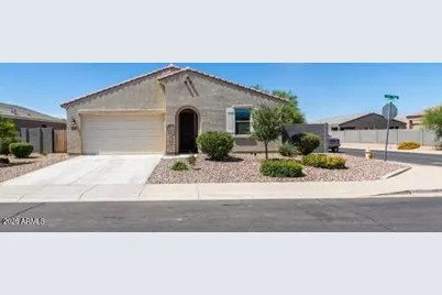 7166 E Teal Way, San Tan Valley, AZ 85143 - Photo 1