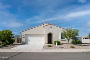 7166 E Teal Way, San Tan Valley, AZ 85143 - Photo 1