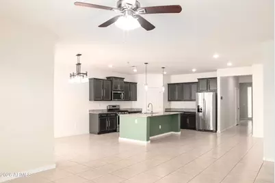 7166 E Teal Way, San Tan Valley, AZ 85143 - Photo 6