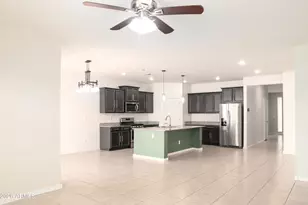 7166 E Teal Way, San Tan Valley, AZ 85143 - Photo 6
