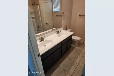 7166 E Teal Way, San Tan Valley, AZ 85143 - Photo 10