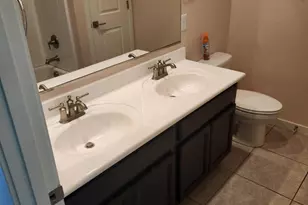 7166 E Teal Way, San Tan Valley, AZ 85143 - Photo 10