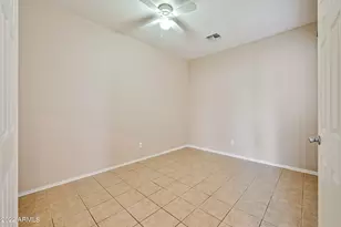 1525 W St Kateri Dr, Phoenix, AZ 85041 - Photo 24