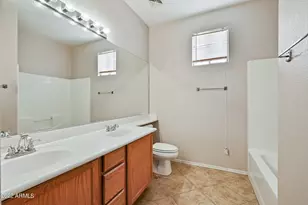 1525 W St Kateri Dr, Phoenix, AZ 85041 - Photo 26
