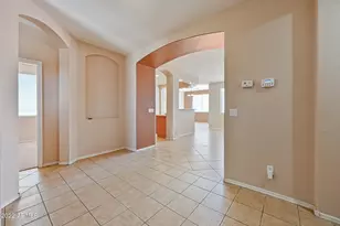1525 W St Kateri Dr, Phoenix, AZ 85041 - Photo 4