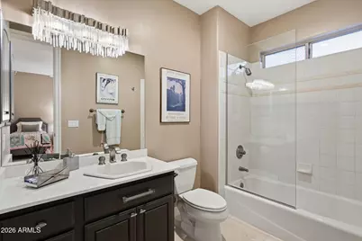 3460 E Rancho Drive, Paradise Valley, AZ 85253 - Photo 52