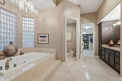 3460 E Rancho Drive, Paradise Valley, AZ 85253 - Photo 38