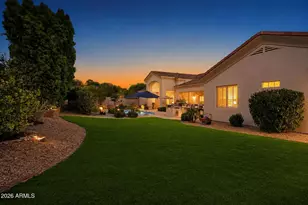 3460 E Rancho Dr, Paradise Valley, AZ 85253 - Photo 78
