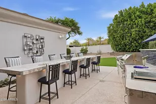 3460 E Rancho Dr, Paradise Valley, AZ 85253 - Photo 60