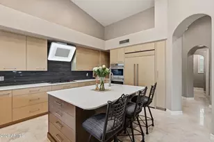 3460 E Rancho Dr, Paradise Valley, AZ 85253 - Photo 18