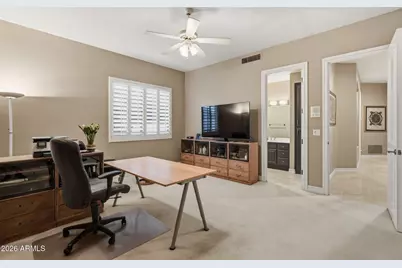 3460 E Rancho Drive, Paradise Valley, AZ 85253 - Photo 44