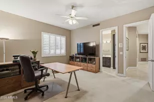 3460 E Rancho Dr, Paradise Valley, AZ 85253 - Photo 44