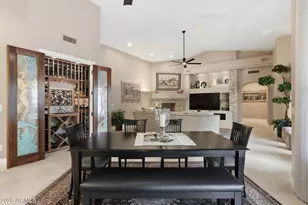 3460 E Rancho Dr, Paradise Valley, AZ 85253 - Photo 22
