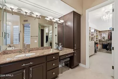 3460 E Rancho Drive, Paradise Valley, AZ 85253 - Photo 36