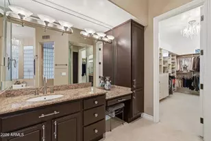 3460 E Rancho Dr, Paradise Valley, AZ 85253 - Photo 36