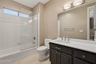 3460 E Rancho Dr, Paradise Valley, AZ 85253 - Photo 46