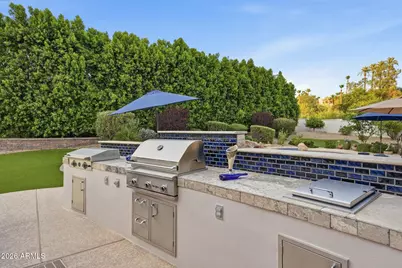 3460 E Rancho Drive, Paradise Valley, AZ 85253 - Photo 58