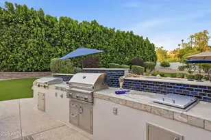 3460 E Rancho Dr, Paradise Valley, AZ 85253 - Photo 58