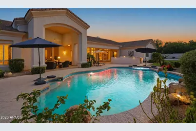 3460 E Rancho Drive, Paradise Valley, AZ 85253 - Photo 72