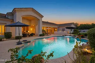 3460 E Rancho Dr, Paradise Valley, AZ 85253 - Photo 72