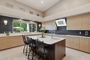 3460 E Rancho Dr, Paradise Valley, AZ 85253 - Photo 16
