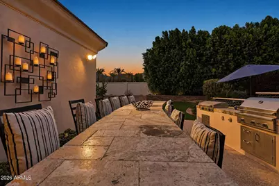 3460 E Rancho Drive, Paradise Valley, AZ 85253 - Photo 74