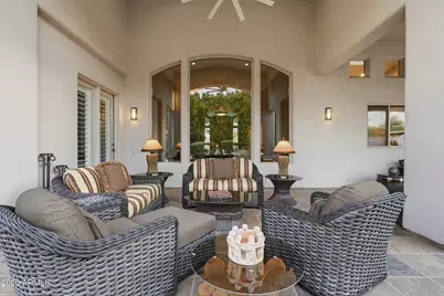 3460 E Rancho Drive, Paradise Valley, AZ 85253 - Photo 54