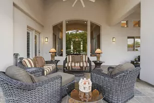 3460 E Rancho Dr, Paradise Valley, AZ 85253 - Photo 54