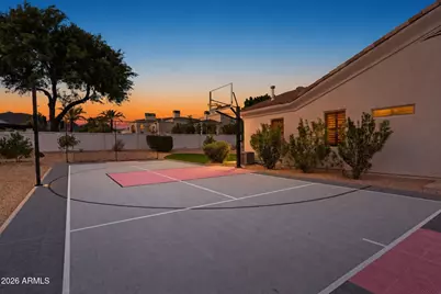 3460 E Rancho Drive, Paradise Valley, AZ 85253 - Photo 80