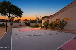 3460 E Rancho Dr, Paradise Valley, AZ 85253 - Photo 80