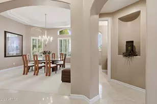 3460 E Rancho Dr, Paradise Valley, AZ 85253 - Photo 14