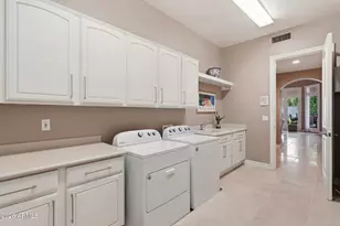 3460 E Rancho Dr, Paradise Valley, AZ 85253 - Photo 42