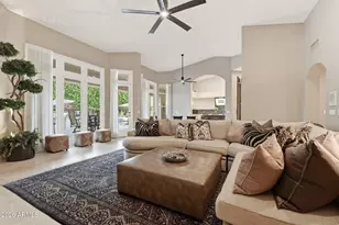 3460 E Rancho Dr, Paradise Valley, AZ 85253 - Photo 24