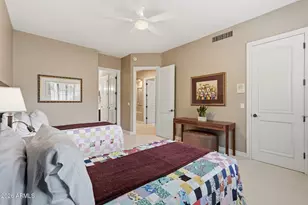 3460 E Rancho Dr, Paradise Valley, AZ 85253 - Photo 48