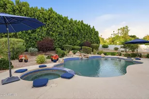 3460 E Rancho Dr, Paradise Valley, AZ 85253 - Photo 56