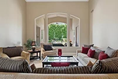 3460 E Rancho Drive, Paradise Valley, AZ 85253 - Photo 8