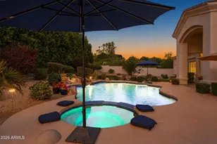 3460 E Rancho Dr, Paradise Valley, AZ 85253 - Photo 76