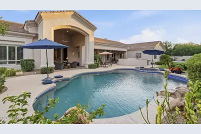 3460 E Rancho Drive, Paradise Valley, AZ 85253 - Photo 62