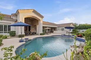 3460 E Rancho Dr, Paradise Valley, AZ 85253 - Photo 62