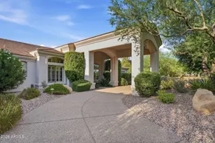 3460 E Rancho Dr, Paradise Valley, AZ 85253 - Photo 4