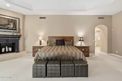 3460 E Rancho Drive, Paradise Valley, AZ 85253 - Photo 32